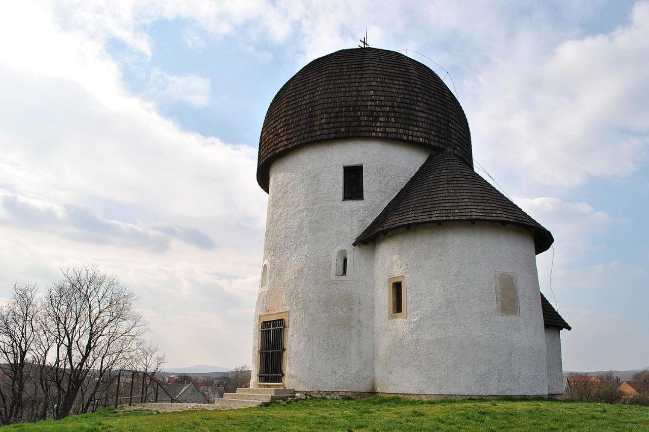 Szandra * Osku